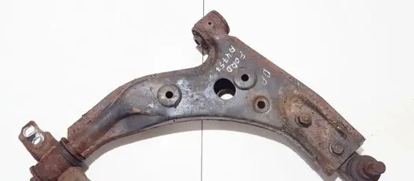 Ford Escort Front lower control arm/wishbone