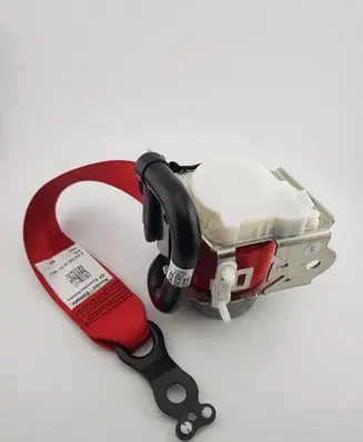 Mercedes-Benz SL R232 Front seatbelt A2328605001