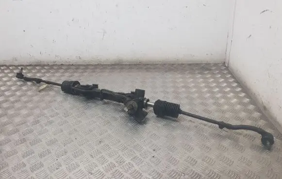 Renault Laguna I Steering rack 6000030618