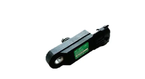 Air pressure sensor