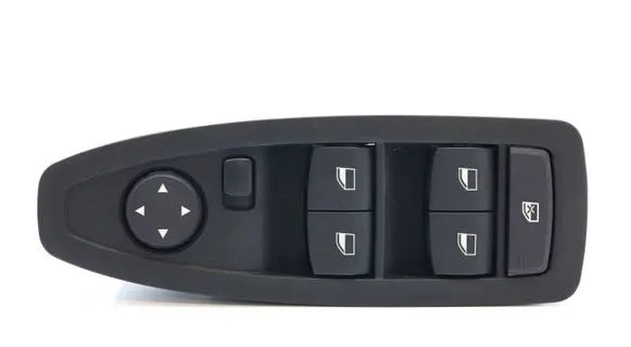 BMW X1 F48 F49 Electric window control switch 9297346MWGK 9297346