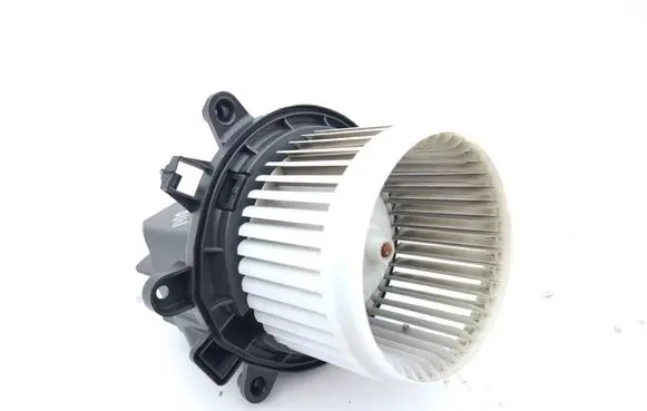 Peugeot 3008 III Heater fan/blower TP1162445970 03030034 299241