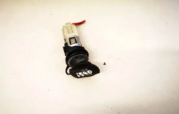 Volkswagen New Beetle Cigarette lighter 