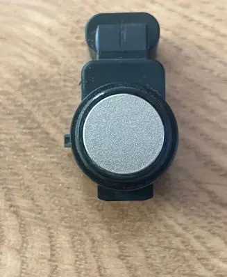 BMW 1 E82 E88 Sensor 9124583 0263003750
