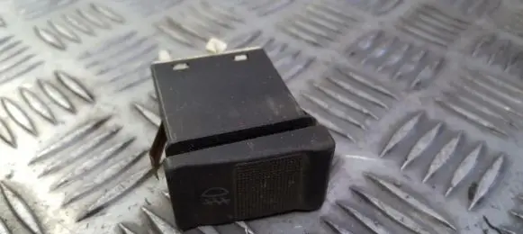Audi 80 90 S2 B4 Fog light switch 893941535