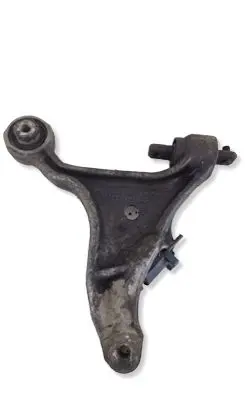 Volvo V70 Front lower control arm/wishbone 9492120