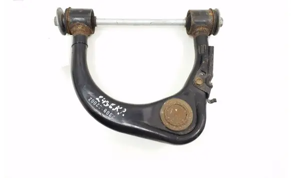 Toyota Hilux (AN10, AN20, AN30) Front lower control arm/wishbone 486300K040