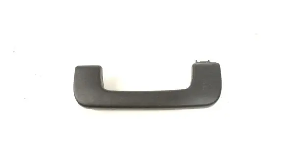 Audi A3 S3 8P Rear interior roof grab handle 