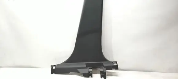 Nissan Qashqai (A) pillar trim 769154EA0A