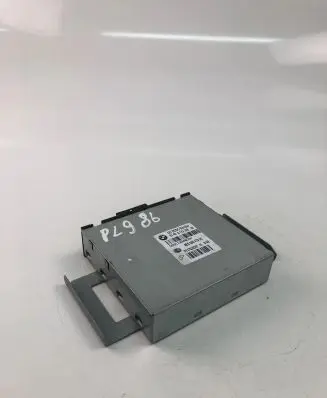 BMW 1 E81 E87 Other control units/modules 9113348