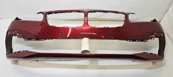 BMW 2 F45 Front bumper 7473225