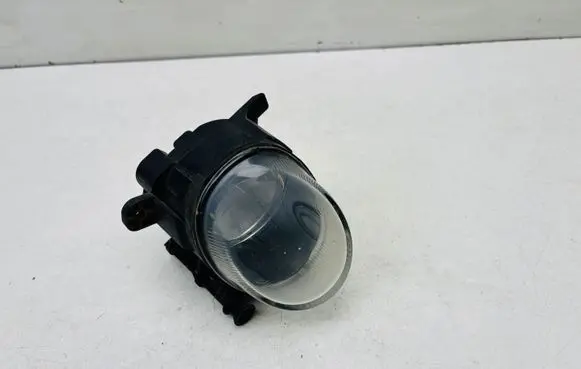 Audi A4 S4 B8 8K Front fog light 8T0941700