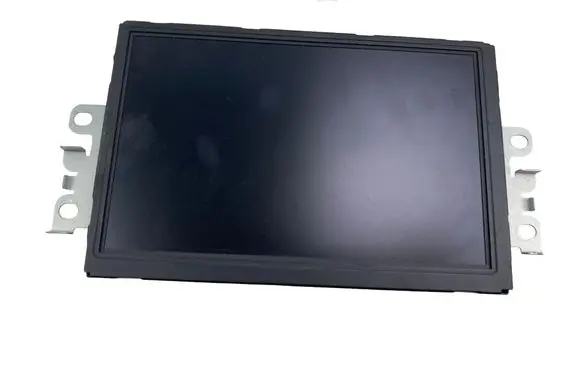 Volvo V40 Screen/display/small screen 31382906AC