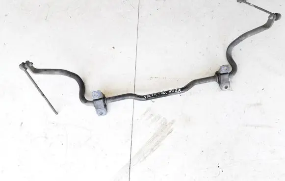 Volvo V40 Front anti-roll bar/sway bar av615488aa