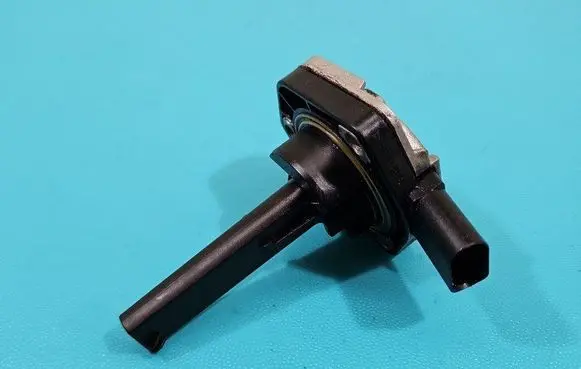 Volkswagen Tiguan Oil level sensor 6PR008079-05 IMPRK1473430