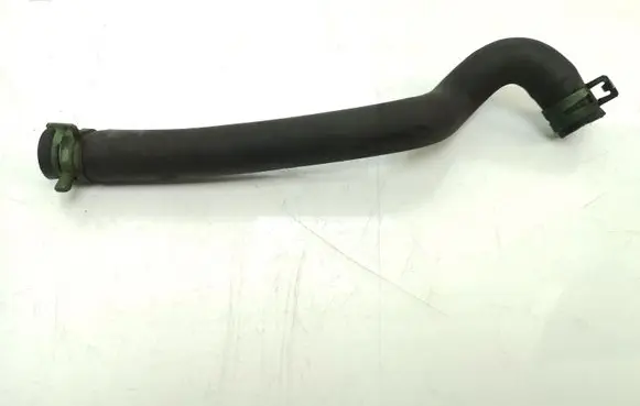 Volkswagen Transporter - Caravelle T4 Engine coolant pipe/hose 074121073AF