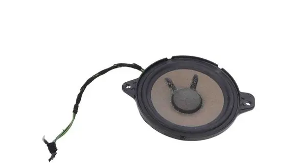 Audi Q5 SQ5 Panel speaker 80A035453A