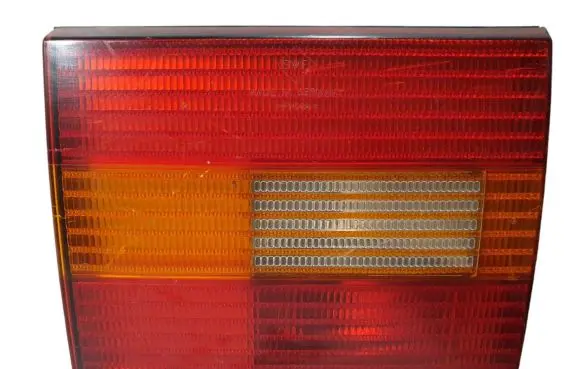 Volkswagen PASSAT B4 Tailgate rear/tail lights 3A9945107 3A9945259