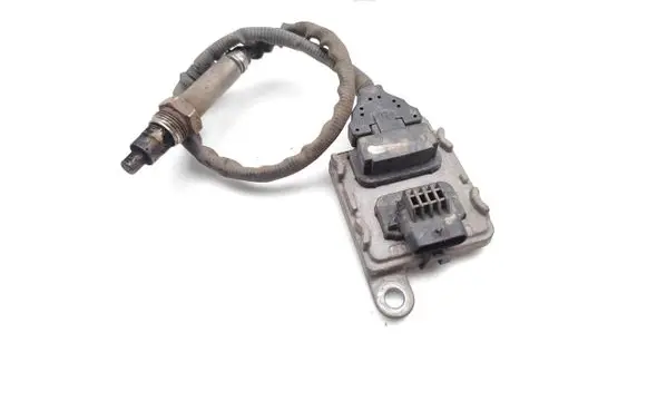 KIA Optima Lambda probe sensor 29650-2U500 A2C18756100