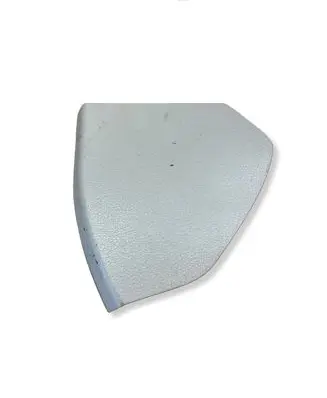 Mercedes-Benz E W211 Front door card panel trim 2111270146