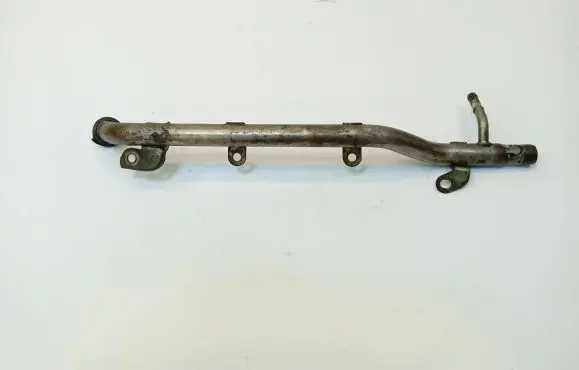 Honda Legend Engine coolant pipe/hose