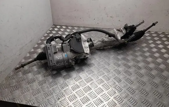 Citroen DS7 Crossback Steering rack 