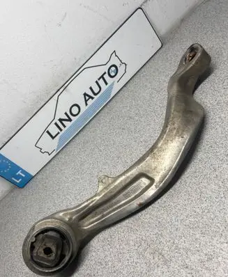 BMW 5 E60 E61 Front control arm 6770686