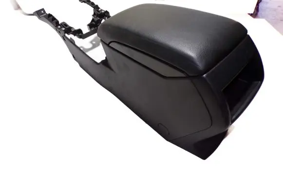 Armrest