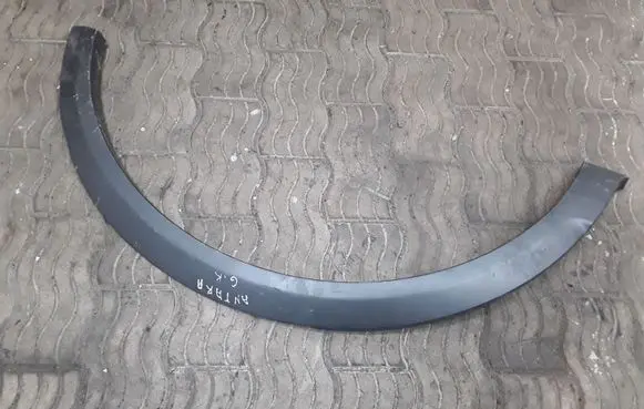 Opel Antara Rear arch trim 96660209