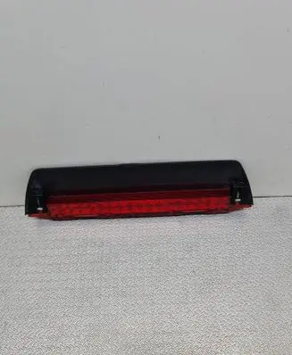Volkswagen PASSAT B8 Third/center stoplight 3G5945087