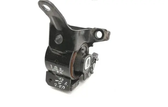 Mazda 6 Gearbox mount K1442