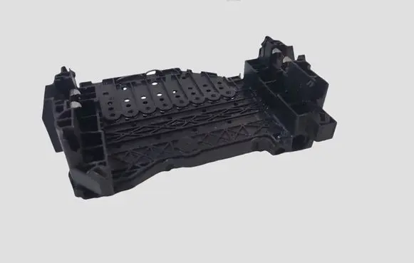 Volvo V40 Positive wiring loom 30659192