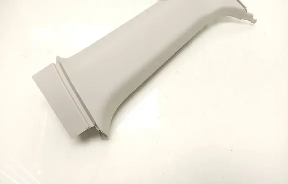 Volkswagen Golf VII (C) pillar trim 5G9867288