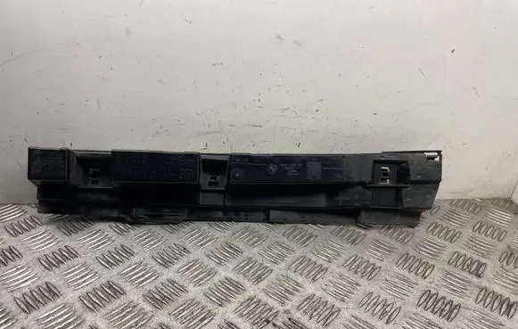 BMW 4 F36 Gran coupe Sill supporting ledge 7320209