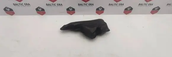 BMW 3 G20 G21 Front sound insulation 7436901