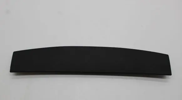 Volkswagen Golf Sportsvan Tailgate/trunk upper cover trim 510867587A