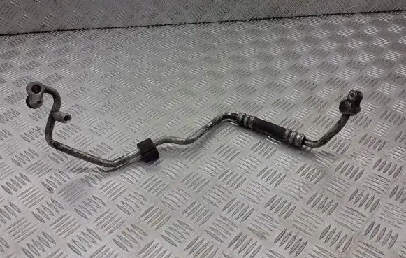 KIA Rio Air conditioning (A/C) pipe/hose