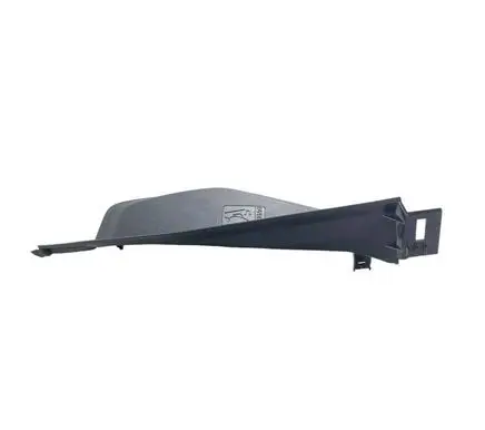 Ford Kuga III Dashboard side end trim LJ6BS044C61A