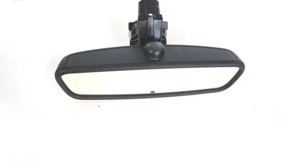 BMW 4 F32 F33 Rear view mirror (interior) 9345368