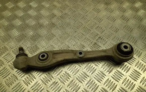 BMW X5 G05 Front lower control arm/wishbone BMWRTH1