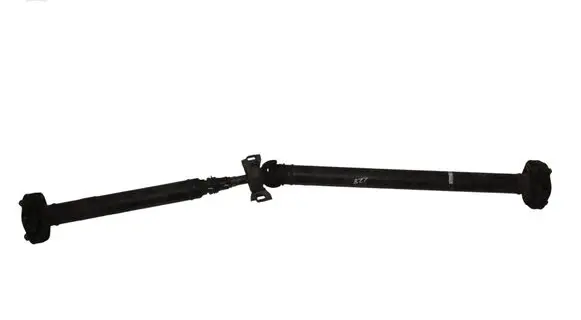 Lexus IS III XE30 Drive shaft (set)