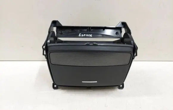 Renault Espace - Grand espace IV Cup holder 200531087 FE12777J 1320377
