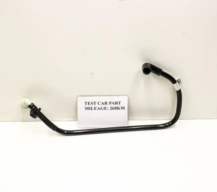 Ford Kuga III Brake vacuum hose/pipe MX619S327EB