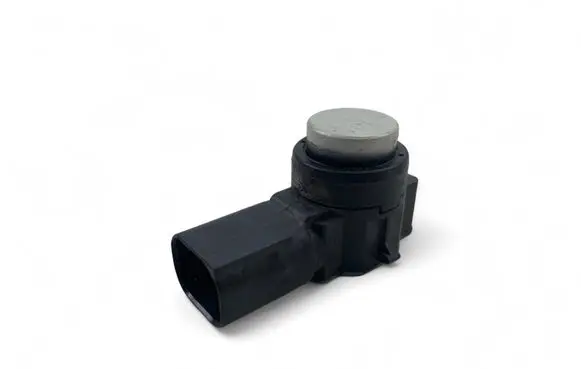 Peugeot 508 II Parking PDC sensor 9675202477N9