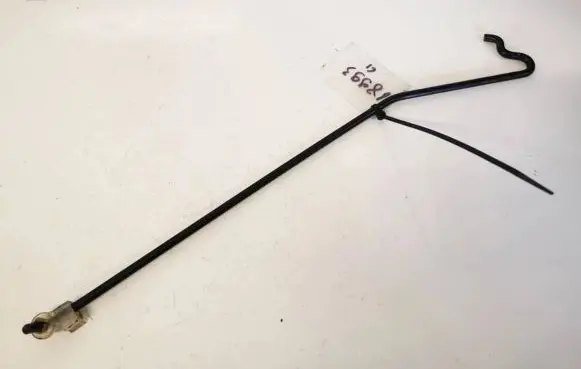 Suzuki Liana Other exterior part