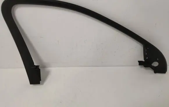 Audi e-tron Other front door trim element 4KE867609