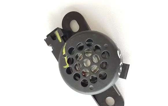 Seat Ibiza V (KJ) Parking PDC sensor speaker 5Q0919279