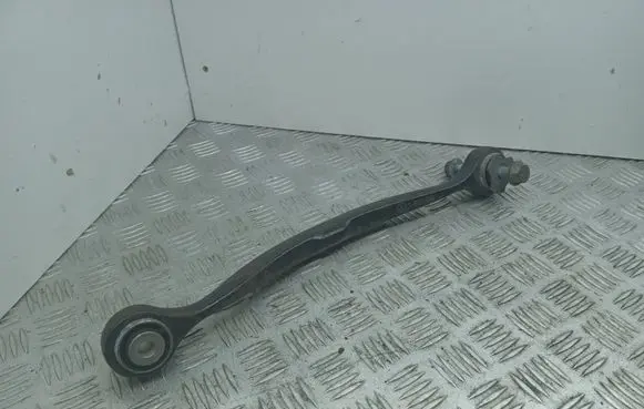 Mercedes-Benz GLE (W166 - C292) Rear upper control arm/wishbone A16603