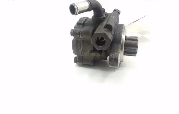 Toyota Hilux (AN10, AN20, AN30) Power steering pump 443100K040