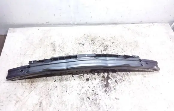 Opel Vectra C Front bumper cross member 